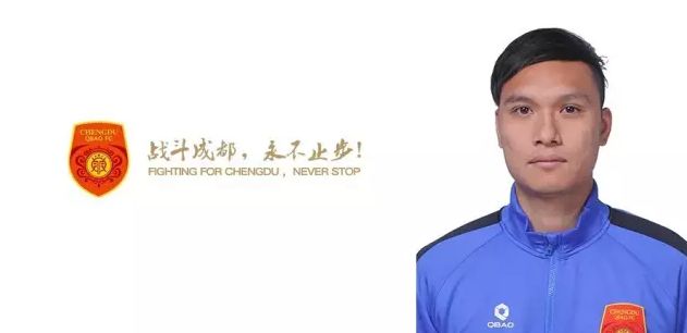 0-2输给柏林联是鲍姆加特下课的导火索。